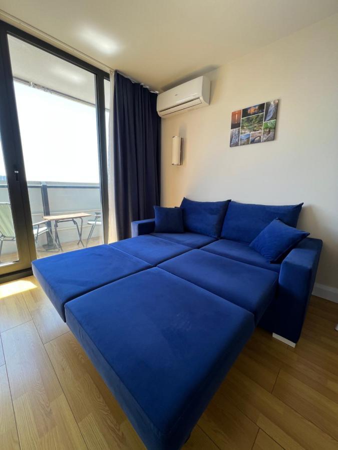 Apartments In Orbi Group Batumi Luaran gambar